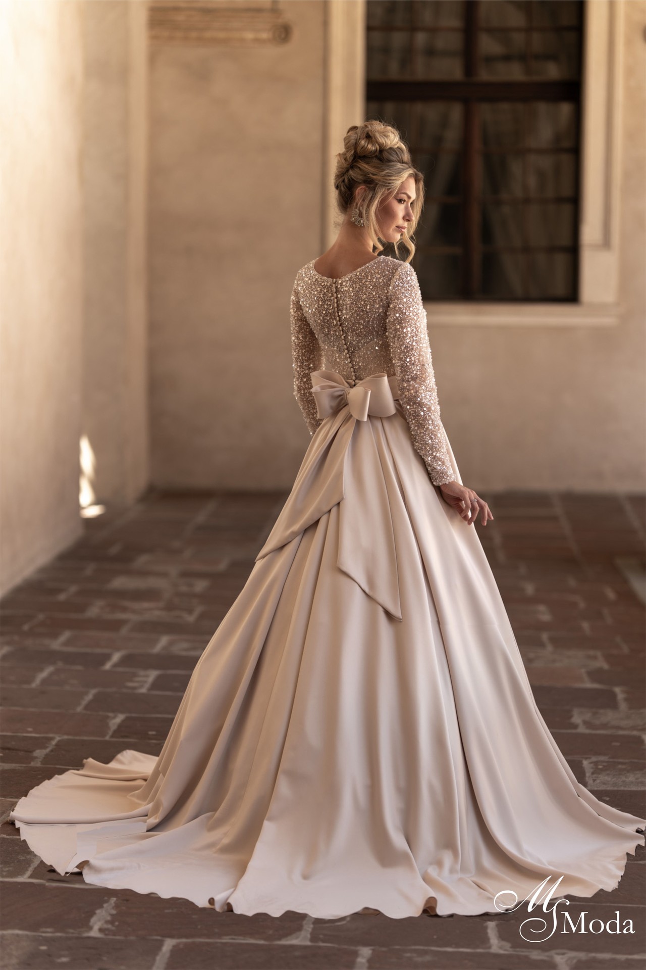 Ellery