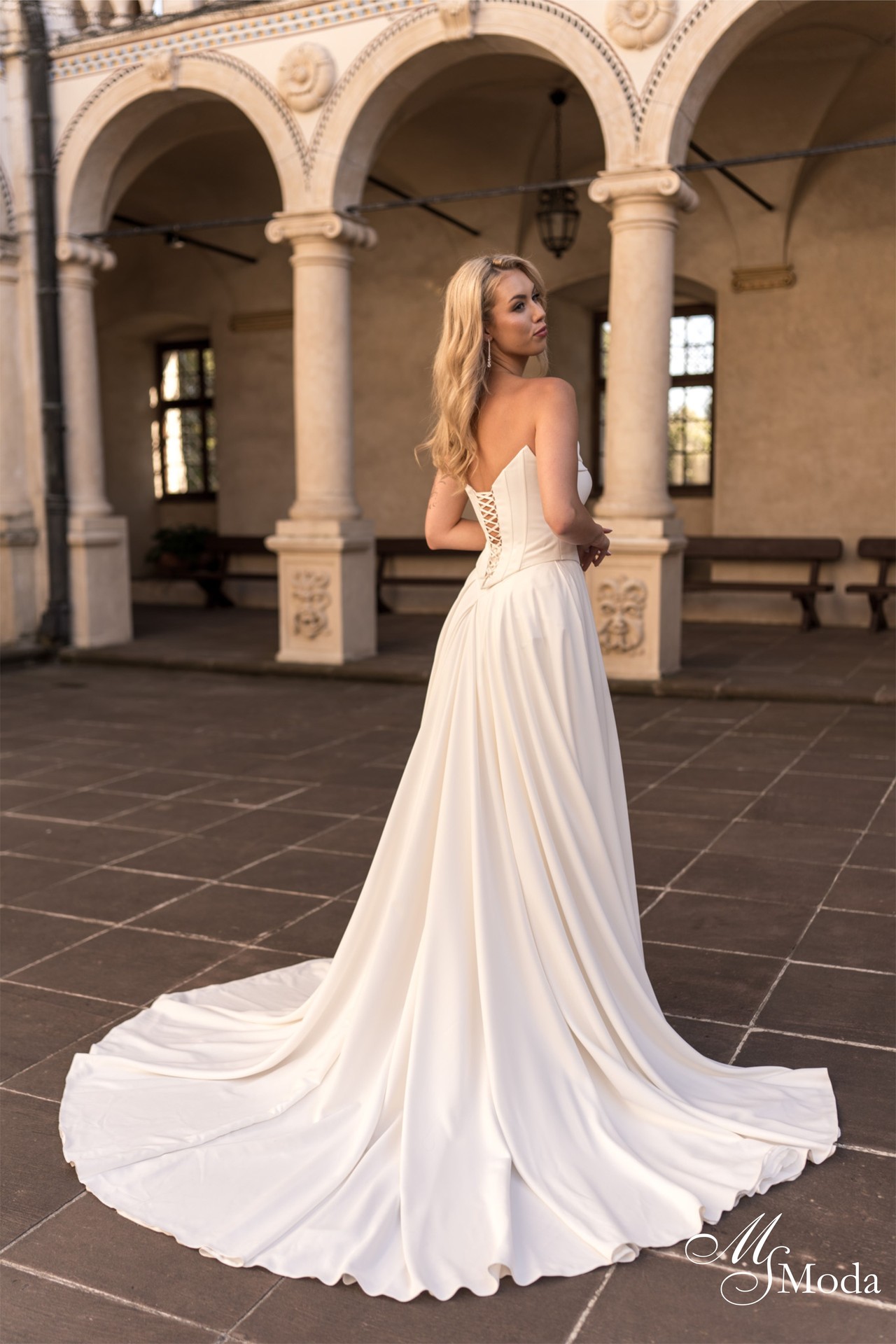 Lavinia