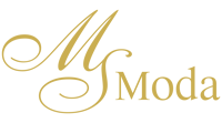 MS Moda Logo